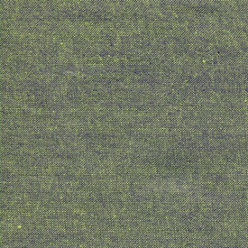 Peppered Cotton Peppered Cottons  38  MOSS