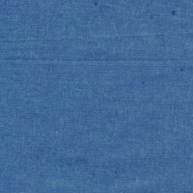 Peppered Cotton Peppered Cottons  41  BLUE JAY