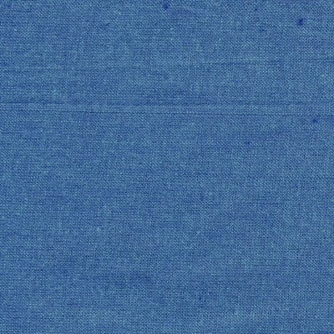 Peppered Cottons  41  BLUE JAY
