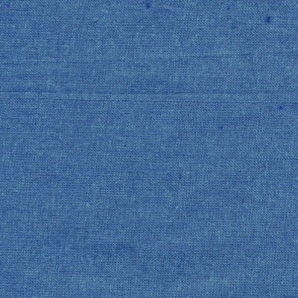Peppered Cotton Peppered Cottons  41  BLUE JAY