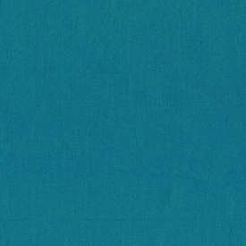 Peppered Cotton Peppered Cottons  78  LAGOON