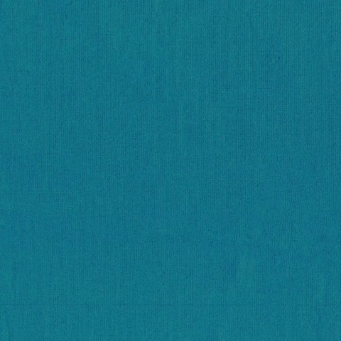 Peppered Cottons  78  LAGOON