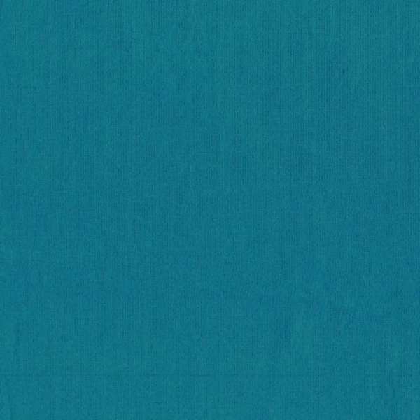 Peppered Cotton Peppered Cottons  78  LAGOON