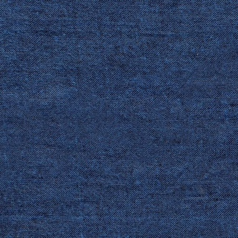 Peppered Cottons  45  INK