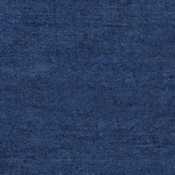 Peppered Cotton Peppered Cottons  45  INK