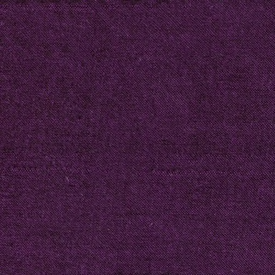 Peppered Cotton Peppered Cottons  34  AUBERGINE