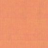 Peppered Cottons  69  AUTOMIC TANGERINE