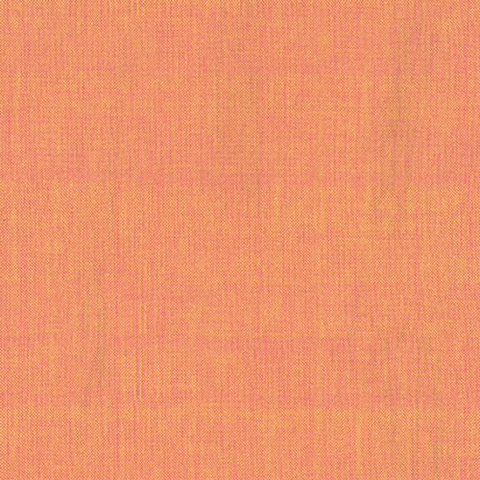 Peppered Cottons  69  AUTOMIC TANGERINE
