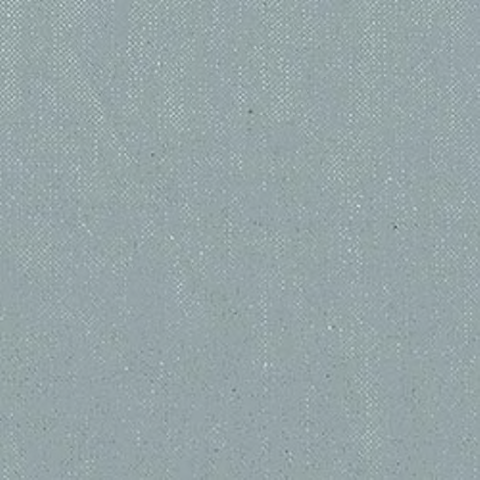 Peppered Cottons  00  LAKE