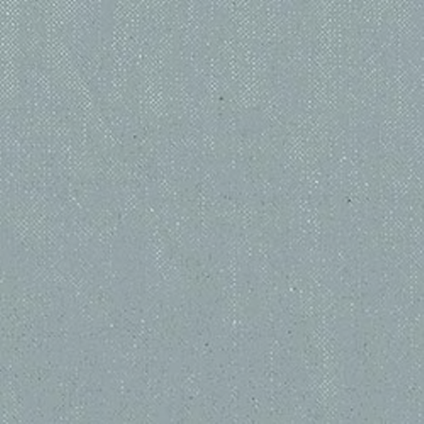 Peppered Cotton Peppered Cottons  00  LAKE