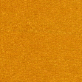 Peppered Cotton Peppered Cottons  25  SAFFRON