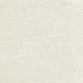 Peppered Cotton Peppered Cottons  35  OYSTER