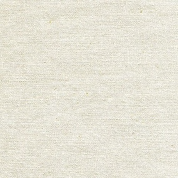 Peppered Cotton Peppered Cottons  35  OYSTER