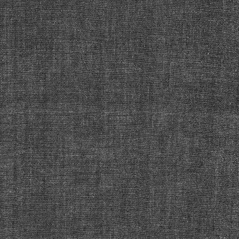 Peppered Cottons  37  TWEED