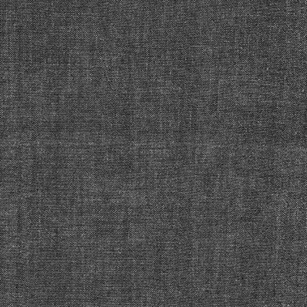 Peppered Cotton Peppered Cottons  37  TWEED
