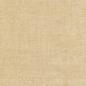 Peppered Cotton Peppered Cottons  39  SAND