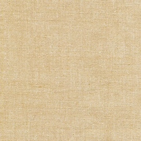 Peppered Cottons  39  SAND