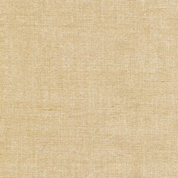 Peppered Cotton Peppered Cottons  39  SAND
