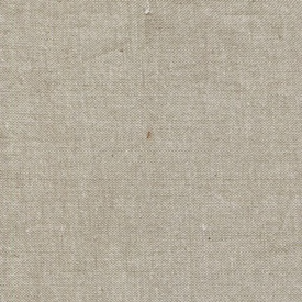 Peppered Cotton Peppered Cottons  47  FOG