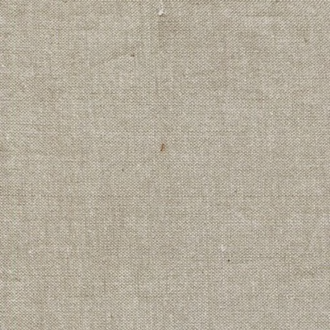 Peppered Cottons  47  FOG