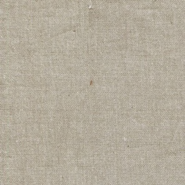 Peppered Cotton Peppered Cottons  47  FOG
