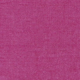 Peppered Cotton Peppered Cottons  40  FUCHSIA