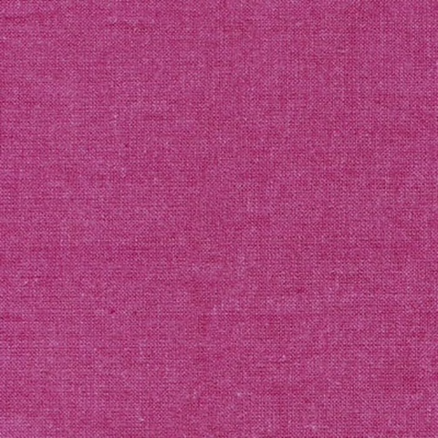 Peppered Cottons  40  Fuchsia