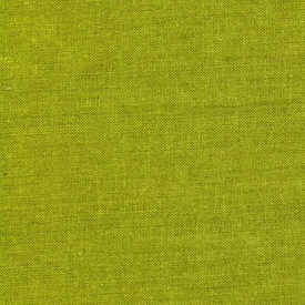 Peppered Cotton Peppered Cottons  22  GREEN TEA
