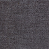 Peppered Cottons  14   CHARCOAL