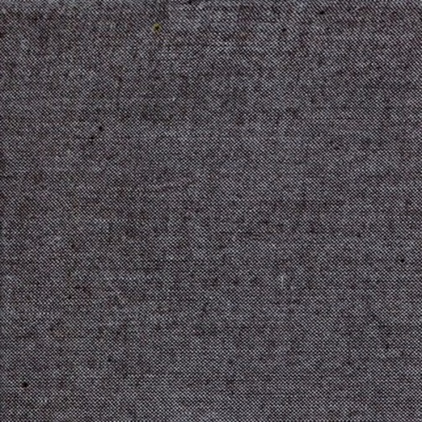 Peppered Cotton Peppered Cottons  14   CHARCOAL