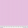 Tula Pink - True Colors - Tiny Stripe / PETAL