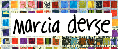 marcia derse