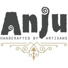 Anju