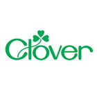 Clover