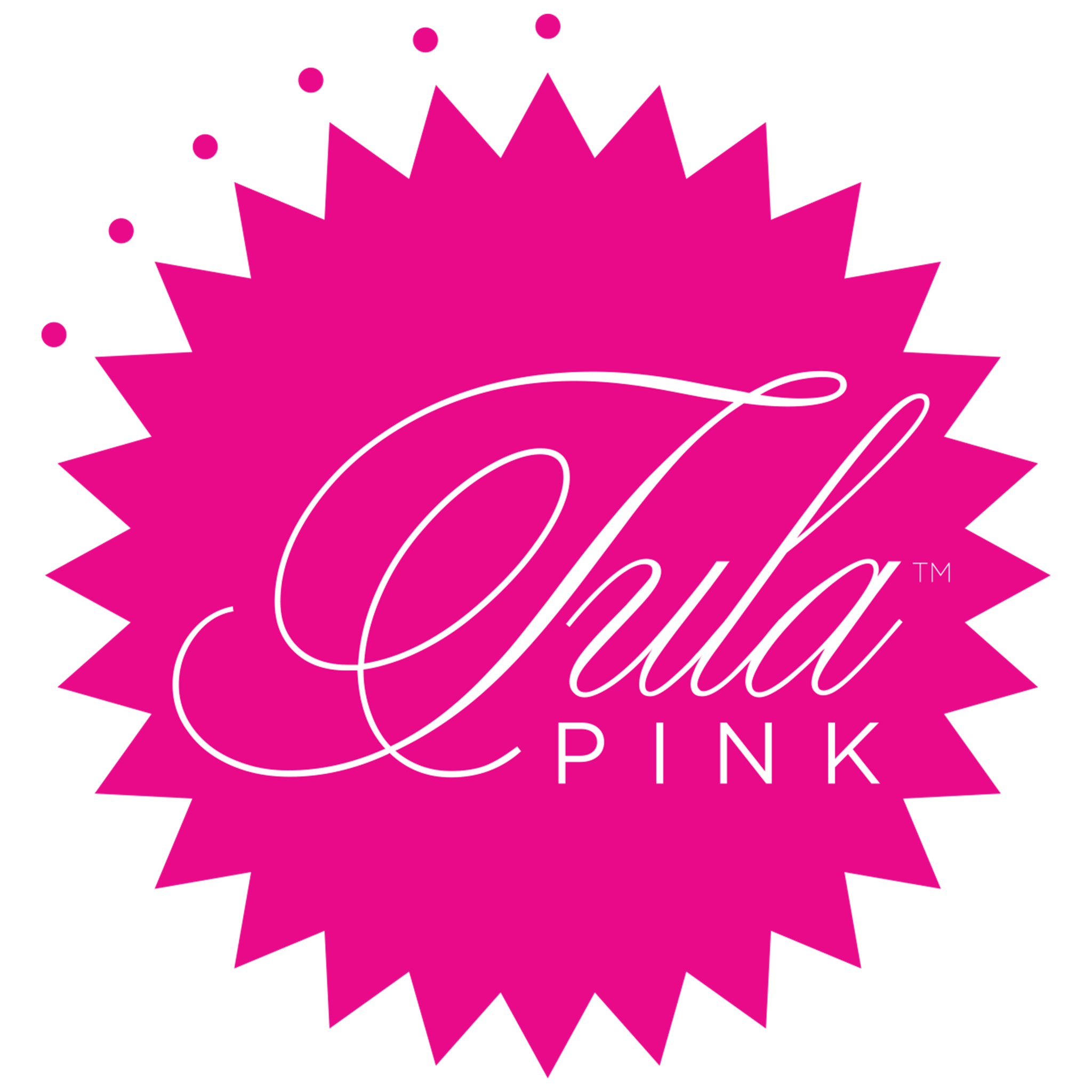 Tula Pink