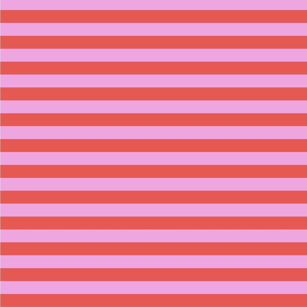Tula Pink Tula Pink - Stripe / PWTP069 /  Poppy