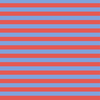 Tula Pink - Stripe / PWTP069 /  Lupine
