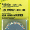 OLFA Rotary Pinking Blade 45mm  1pk