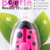 Beetle LED Needle Threader