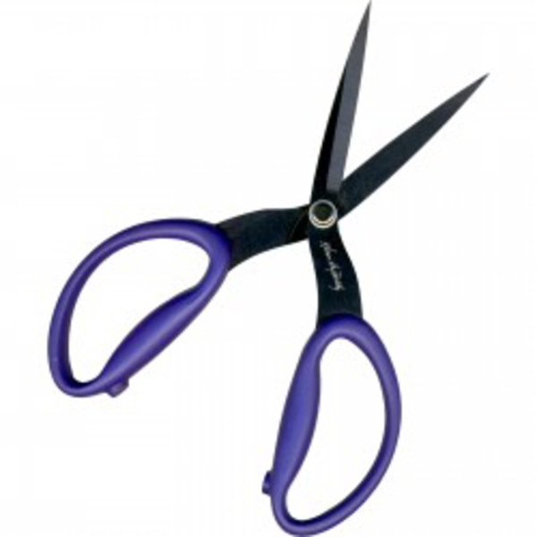  Perfect Scissors - Large