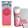 Sassy Table Clip  Pink