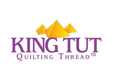 King Tut