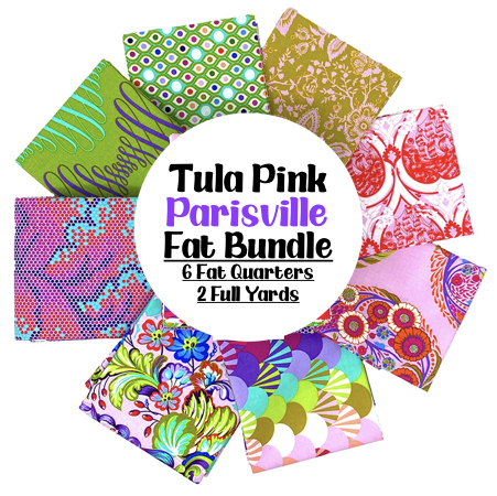 TULALA◆GROOVY 70S TULALA Flytex Groovy 70S Cond/A | eBay
