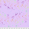 Tula Pink - True Colors / Fairy Dust / PWTP133.LAVENDER