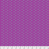 Tula Pink - True Colors / Hexy / PWTP150.THISTLE
