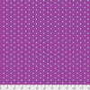 Tula Pink - True Colors / Hexy / PWTP150.THISTLE