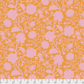 Tula Pink - True Colors / Wildflower / PWTP149.BLOSSOM