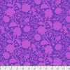 Tula Pink - True Colors / Wildflower / PWTP149.DAHLIA