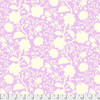 Tula Pink - True Colors / Wildflower / PWTP149.PEONY