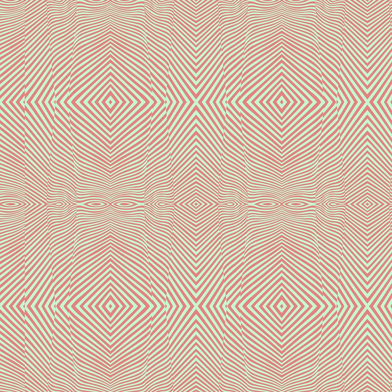 Lớp nền Tula Pink chắc chắn sẽ thu hút sự chú ý của bạn bởi độ chi tiết và tinh tế trong từng đường nét. Với một loạt các họa tiết khác nhau, bạn có thể tạo ra những tác phẩm sáng tạo không giới hạn mà vẫn giữ được phong cách thực sự riêng của mình. Xem ngay hình ảnh liên quan để bắt đầu cuộc phiêu lưu sáng tạo của bạn!